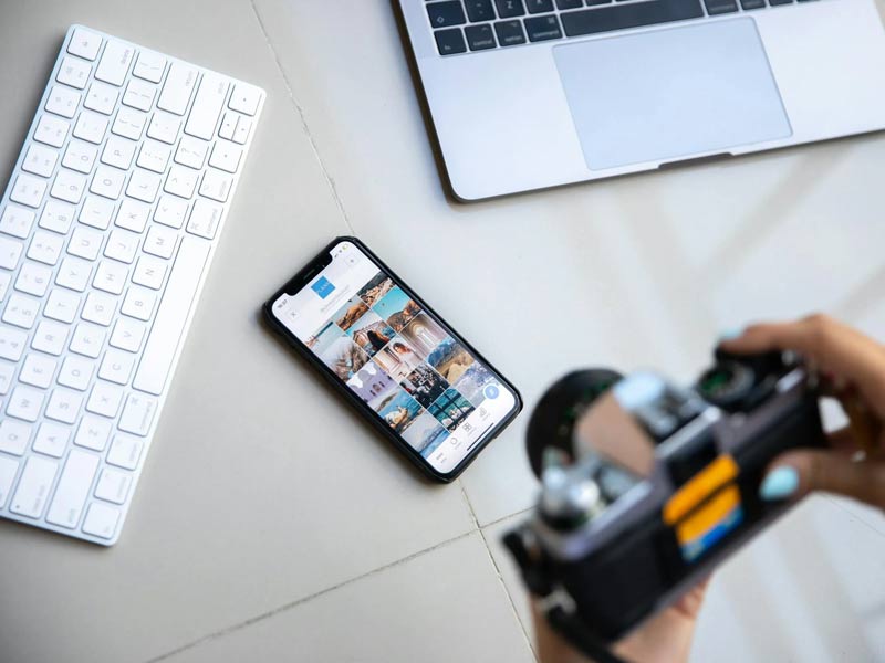 Image atouts Nexus Groupe